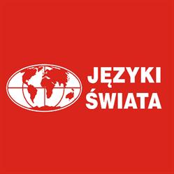 Ośrodek Nauczania Języków Obcych "języki Świata"