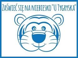 Niepubliczny Terapeutyczny Punkt Przedszkolny "u Tygryska"