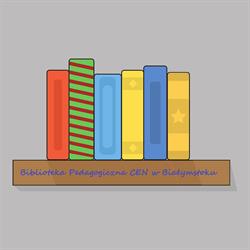 Biblioteka Pedagogiczna W Białymstoku
