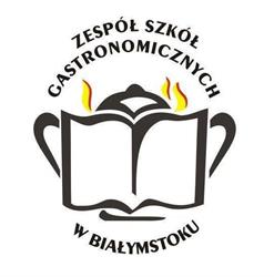 Zespół Szkół Gastronomicznych W Białymstoku