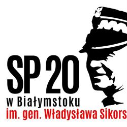 Szkoła Podstawowa Nr 20 W Białymstoku