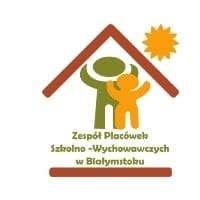 Szkoła Podstawowa Nr 35 Specjalna