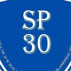 Szkoła Podstawowa Nr 30
