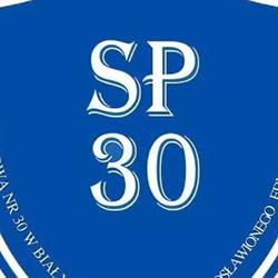 Szkoła Podstawowa Nr 30