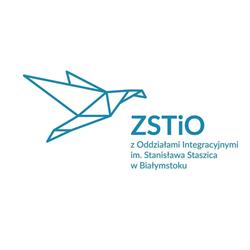 Zespół Szkół Technicznych i Ogólnokształcących Z Oddziałami Integracyjnymi W Białymstoku