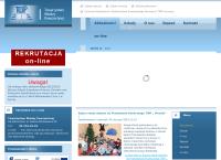Zaoczne Uzupełniające Technikum Budowlane Dla Dorosłych W Łomży