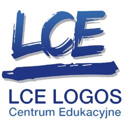 Placówka Kształcenia Ustawicznego "logos" Centrum Edukacyjne
