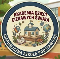 Niepubliczna Szkoła Podstawowa w Suwałkach - Akademia Dzieci Ciekawych Świata