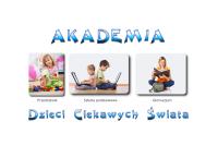 Niepubliczna Szkoła Podstawowa W Suwałkach