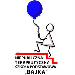 Niepubliczna Terapeutyczna Szkoła Podstawowa Bajka W Suwałkach