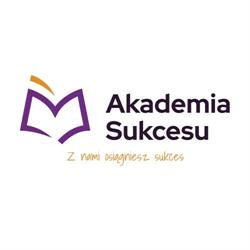 Policealna Szkoła "akademia Sukcesu" W Suwałkach