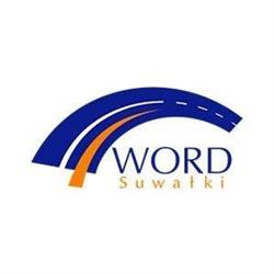 Ośrodek Szkolenia Word Suwałki