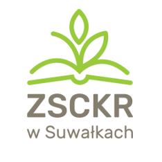 Zespół Szkół Centrum Kształcenia Rolniczego W Suwałkach
