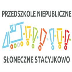 Przedszkole Niepubliczne "słoneczne Stacyjkowo"