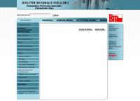 Poradnia Psychologiczno-Pedagogiczna W Bytowie