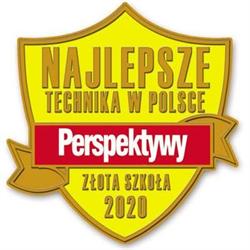 Zespół Szkół Ekonomiczno-Rolniczych W Bytowie