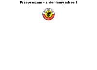 Zespół Szkół w Lipnicy