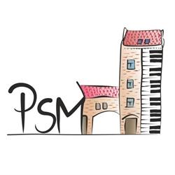 Państwowa Szkoła Muzyczna i St. W Miastku