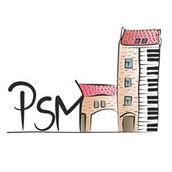 Państwowa Szkoła Muzyczna i St. W Miastku