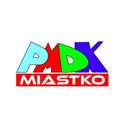 Powiatowy Młodzieżowy Dom Kultury W Miastku