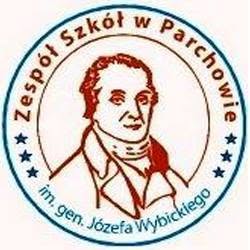 Zespół Szkół W Parchowie