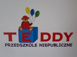 Przedszkole Niepubliczne "teddy"