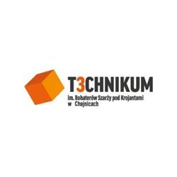 Technikum Nr 3
