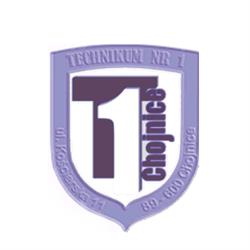 Zespół Szkół Ponadgimnazjalnych Nr 1