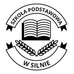 Zespół Szkół W Silnie