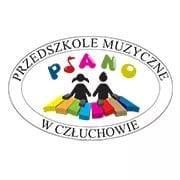 Przedszkole Muzyczne "piano"