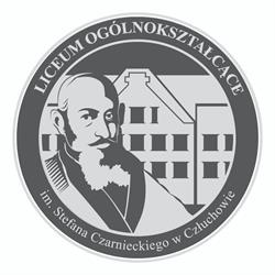 Liceum Ogólnokształcące