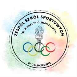 Zespół Szkół Sportowych W Człuchowie