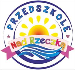 Niepubliczne Przedszkole Nad Rzeczką