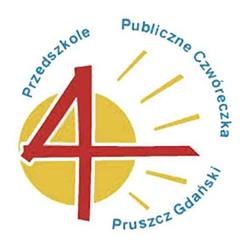 Przedszkole Niepubliczne "czwóreczka" Edward Ferenc