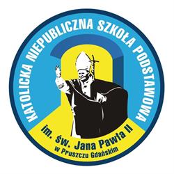 Katolicka Niepubliczna Szkoła Podstawowa i Katolickie Liceum Ogólnokształcące Humanitas