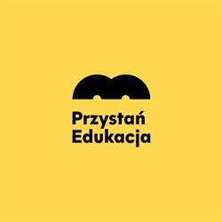 Niepubliczne Przedszkole Skrawek Nieba