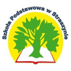 Szkoła Podstawowa W Straszynie