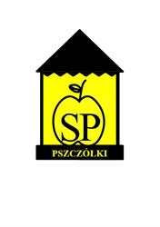 Szkoła Podstawowa Im. Bohaterów Ziemi Gdańskiej