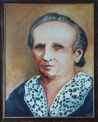Szkoła Podstawowa