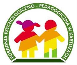 Poradnia Psychologiczno-Pedagogiczna W Kartuzach