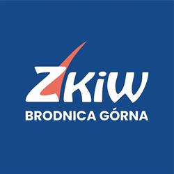 Zespoł Kształcenia i Wychowania W Brodnicy Górnej