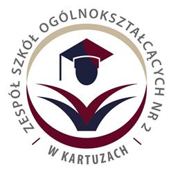 Zespół Szkół Ogólnokształcących Nr 2