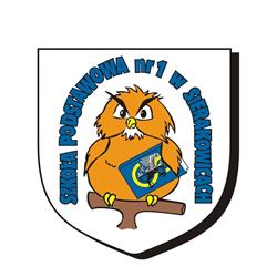 Szkoła Podstawowa W Sierakowicach