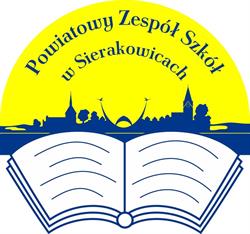 Zespół Szkół Ponadgimnazjalnych W Sierakowicach