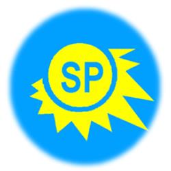 Zespół Szkół W Somoninie