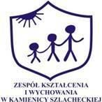 Zespół Kształcenia i Wychowania W Kamienicy Szlacheckiej