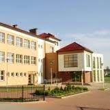 Szkoła Podstawowa W Sulęczynie