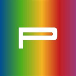 Przedszkole Prymusiaki Banino