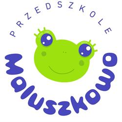 Maluszkowo Przedszkole Niepubliczne