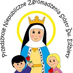 Przedszkole Niepubliczne Zgromadzenia Sióstr Świętej Elżbiety